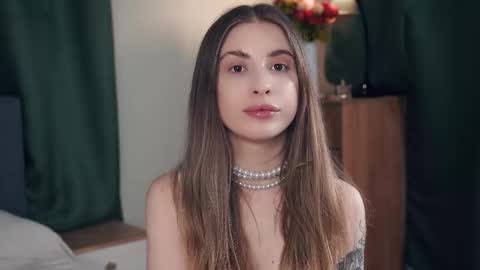 Mercy online show from February 20, 2026, 5:46 pm