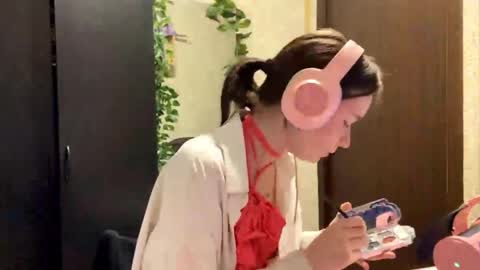 Mary online show from May 10, 2026, 4:23 pm