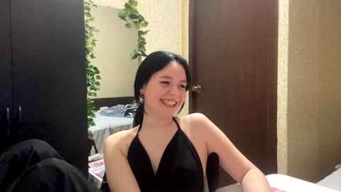 Mary online show from May 20, 2026, 9:43 pm