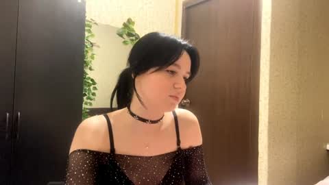 Mary online show from May 22, 2026, 9:20 pm