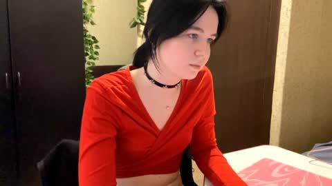Mary online show from May 26, 2026, 6:37 pm
