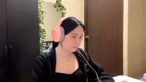 Mary online show from May 27, 2026, 6:27 pm