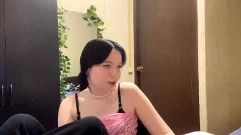 Mary online show from May 29, 2026, 6:50 pm
