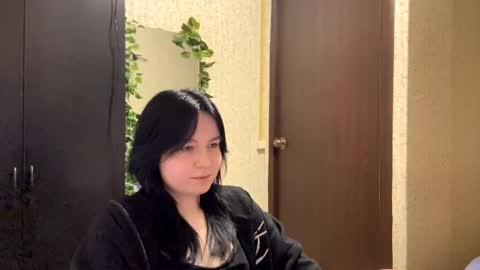 Mary online show from June 4, 2026, 7:09 pm