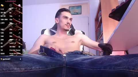 Artie online show from January 9, 2026, 10:07 am