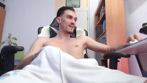 Artie online show from March 17, 2026, 8:06 am