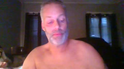 Snapshot of artisanfun25 chatting on May 22, 2026, 9:37 am artisanfun25 online show from May 22, 2026, 9:37 am