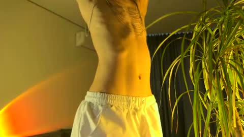 Kita online show from June 18, 2026, 2:01 am
