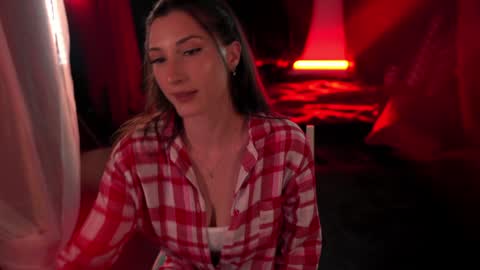 Marlene online show from January 9, 2025, 12:46 am