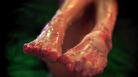 Marlene online show from January 12, 2025, 4:10 am