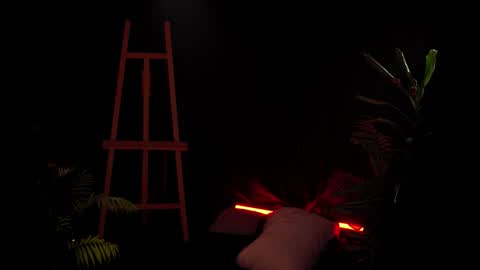 Marlene online show from February 20, 2026, 12:29 am