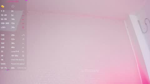 MIA OF artmiajoy online show from November 6, 2025, 6:53 pm