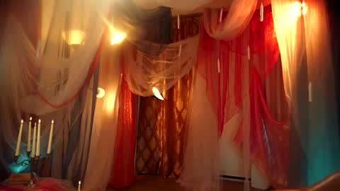 The ticket show has been postponed to Monday tomorrow. Sorry womens day online show from October 26, 2025, 12:16 am