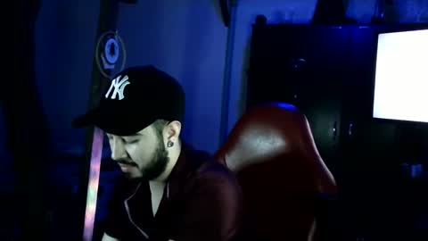 Snapshot of artorias_4 chatting on December 8, 2024, 3:00 am artorias 4 online show from December 8, 2024, 3:00 am