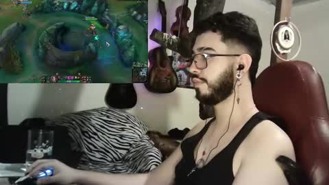 Snapshot of artorias_4 chatting on December 13, 2024, 4:54 am artorias 4 online show from December 13, 2024, 4:54 am