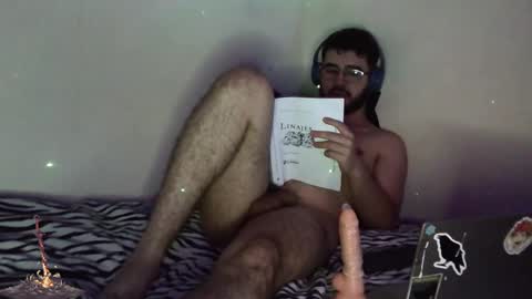 Snapshot of artorias_4 chatting on December 16, 2024, 8:09 am artorias 4 online show from December 16, 2024, 8:09 am