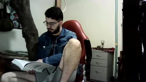 Snapshot of artorias_4 chatting on December 20, 2024, 4:09 am artorias 4 online show from December 20, 2024, 4:09 am