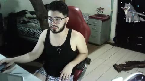 Snapshot of artorias_4 chatting on December 29, 2024, 3:54 am artorias 4 online show from December 29, 2024, 3:54 am