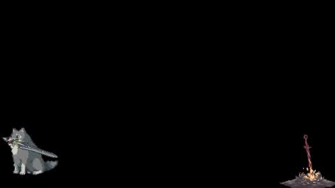 Snapshot of artorias_4 chatting on January 10, 2025, 2:04 am artorias 4 online show from January 10, 2025, 2:04 am