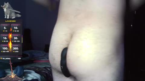 Snapshot of artorias_4 chatting on January 15, 2025, 9:30 pm artorias 4 online show from January 15, 2025, 9:30 pm