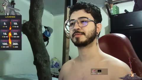 Snapshot of artorias_4 chatting on February 4, 2025, 4:26 am artorias 4 online show from February 4, 2025, 4:26 am