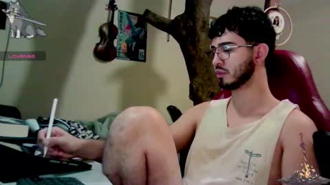 Snapshot of artorias_4 chatting on February 9, 2025, 3:11 am artorias 4 online show from February 9, 2025, 3:11 am