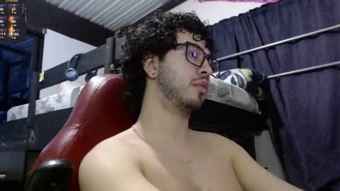 Snapshot of artorias_4 chatting on September 16, 2025, 1:50 am artorias 4 online show from September 16, 2025, 1:50 am