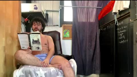 Snapshot of artorias_4 chatting on October 24, 2025, 9:33 pm artorias 4 online show from October 24, 2025, 9:33 pm