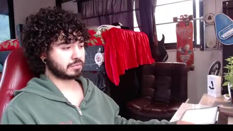 artorias 4 online show from December 1, 2025, 8:58 pm