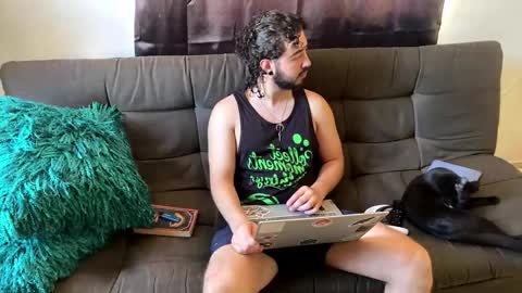 Snapshot of artorias_4 chatting on January 17, 2026, 7:17 pm artorias 4 online show from January 17, 2026, 7:17 pm