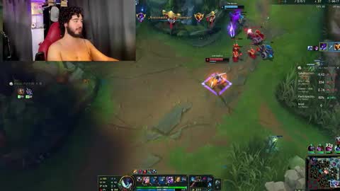 Snapshot of artorias_4 chatting on February 21, 2026, 4:52 pm artorias 4 online show from February 21, 2026, 4:52 pm