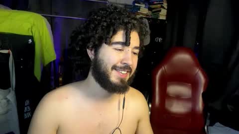 Snapshot of artorias_4 chatting on March 2, 2026, 2:36 am artorias 4 online show from March 2, 2026, 2:36 am