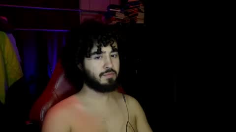 Snapshot of artorias_4 chatting on March 2, 2026, 6:03 am artorias 4 online show from March 2, 2026, 6:03 am