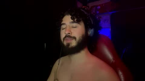 Snapshot of artorias_4 chatting on March 13, 2026, 12:28 am artorias 4 online show from March 13, 2026, 12:28 am