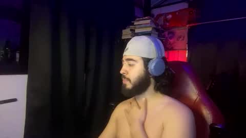 Snapshot of artorias_4 chatting on March 14, 2026, 12:39 am artorias 4 online show from March 14, 2026, 12:39 am