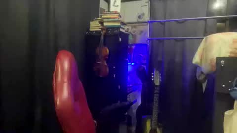 Snapshot of artorias_4 chatting on March 19, 2026, 2:26 am artorias 4 online show from March 19, 2026, 2:26 am