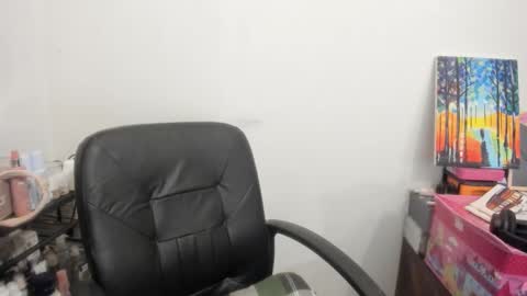 MIA online show from December 19, 2025, 5:09 pm