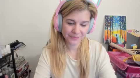 MIA online show from December 23, 2025, 1:03 am