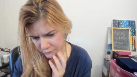 MIA online show from January 14, 2026, 7:58 am