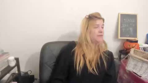 MIA online show from March 19, 2026, 8:51 am