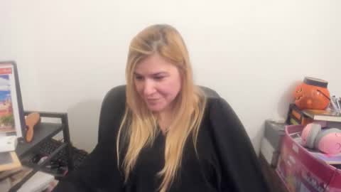 MIA online show from April 15, 2026, 2:57 pm