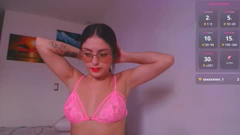 Im juli online show from March 11, 2026, 10:38 pm