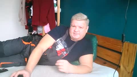 Snapshot of artuditu55 chatting on January 16, 2025, 11:26 am artuditu36 online show from January 16, 2025, 11:26 am