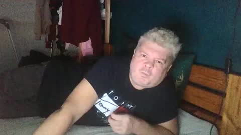 Snapshot of artuditu55 chatting on January 26, 2025, 9:40 pm artuditu36 online show from January 26, 2025, 9:40 pm