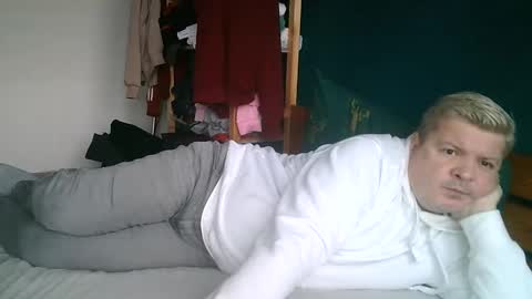 Snapshot of artuditu55 chatting on January 28, 2025, 11:38 am artuditu36 online show from January 28, 2025, 11:38 am