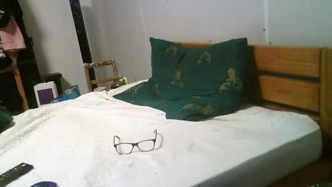 Snapshot of artuditu55 chatting on September 18, 2025, 6:32 pm artuditu36 online show from September 18, 2025, 6:32 pm