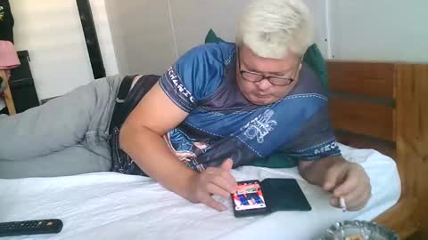 Snapshot of artuditu55 chatting on September 28, 2025, 2:44 pm artuditu36 online show from September 28, 2025, 2:44 pm