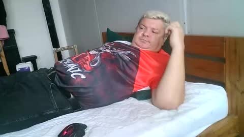 Snapshot of artuditu55 chatting on October 14, 2025, 9:54 am artuditu36 online show from October 14, 2025, 9:54 am