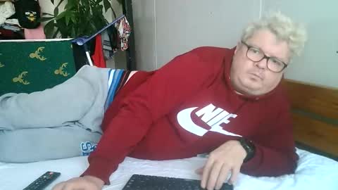 Snapshot of artuditu55 chatting on January 6, 2026, 12:53 pm artuditu36 online show from January 6, 2026, 12:53 pm