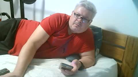 Snapshot of artuditu55 chatting on February 1, 2026, 7:34 pm artuditu36 online show from February 1, 2026, 7:34 pm